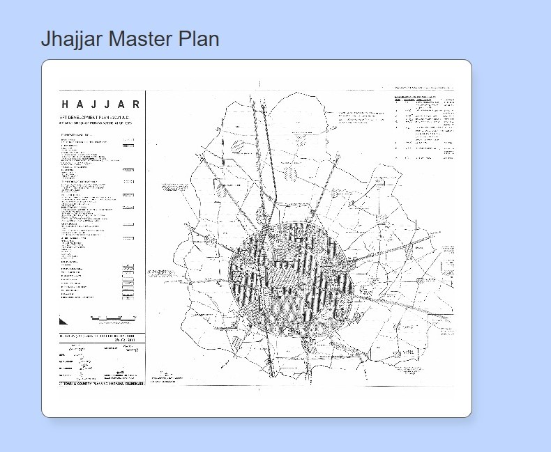 Layout 1